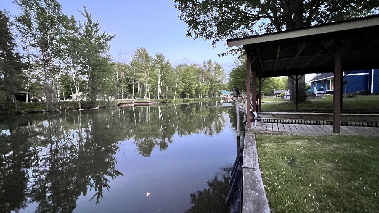 Photo of Outdoor in Brutus