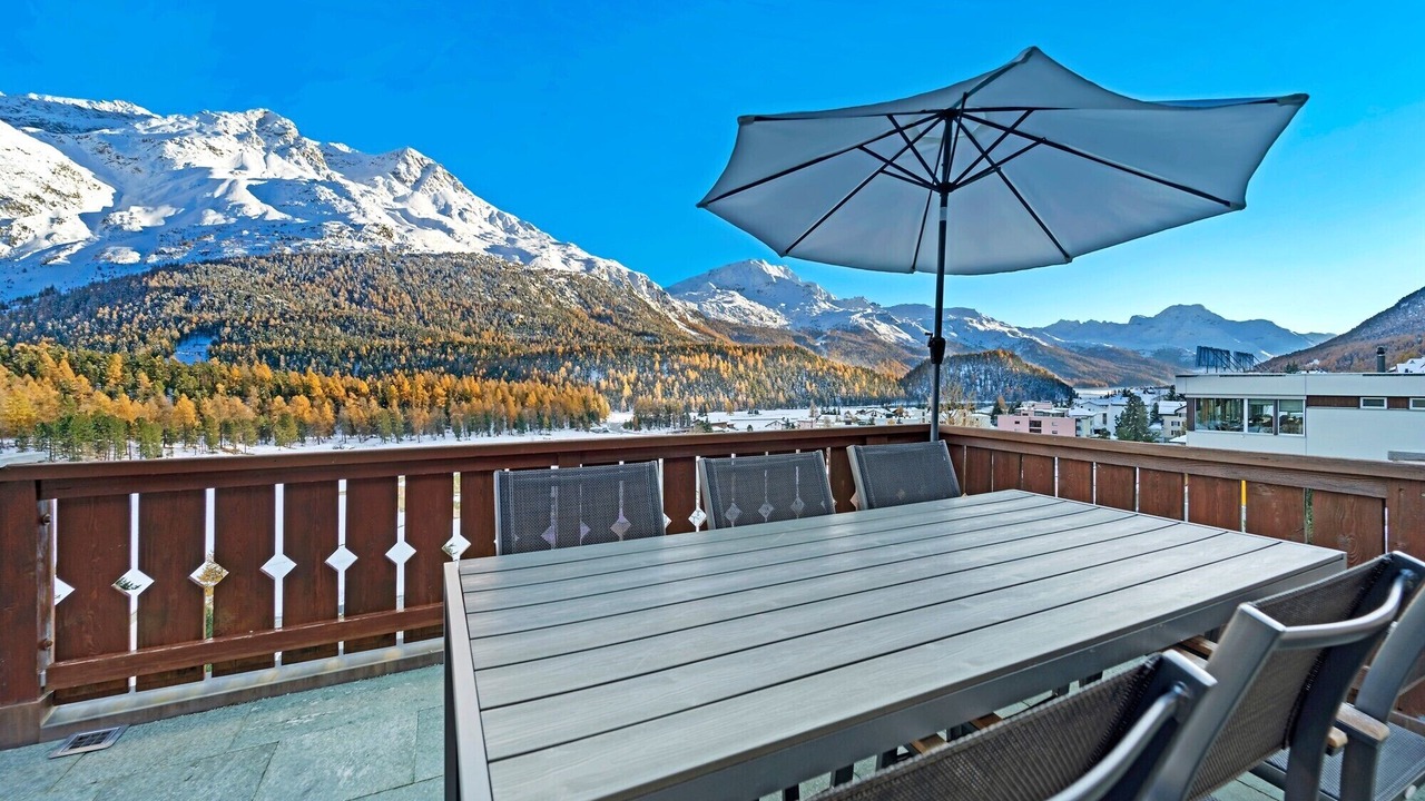 Photo of Outdoor in Champfer