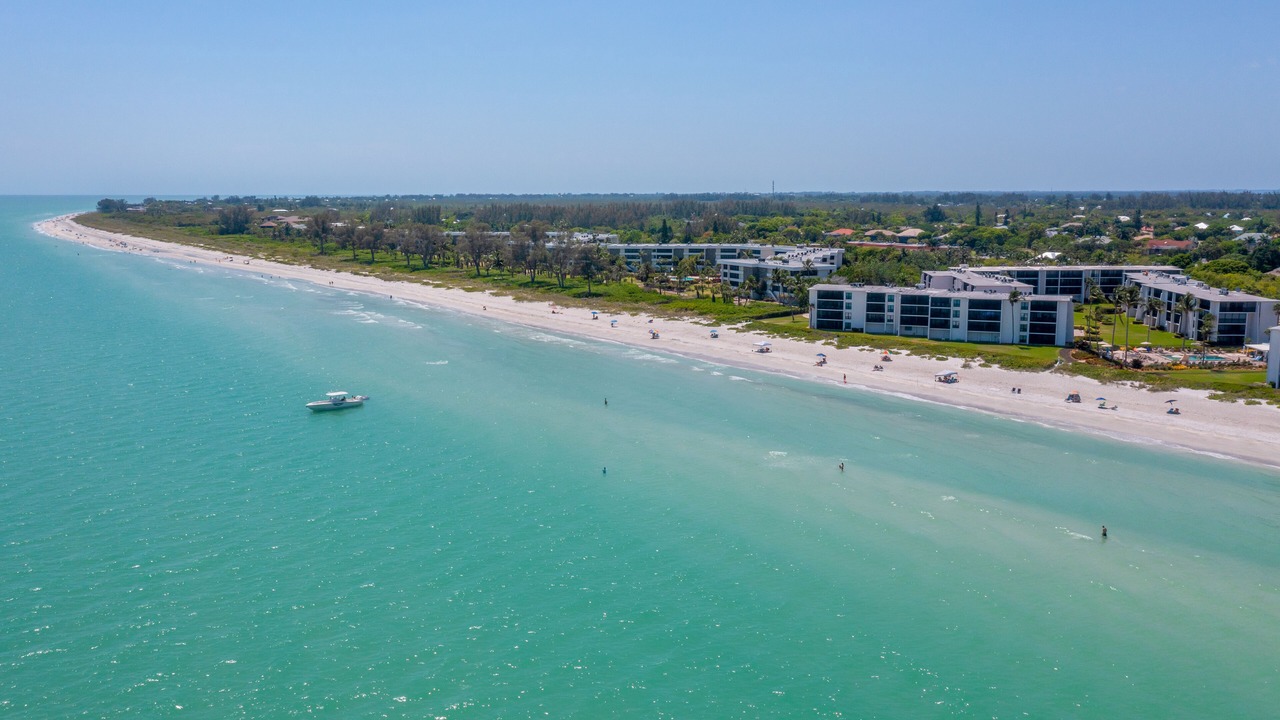 Photo of Others in Beachview Country Club Estates