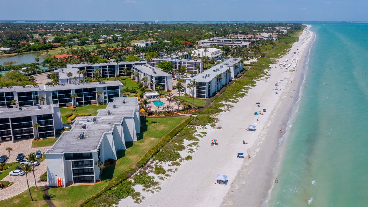 Photo of Others in Beachview Country Club Estates