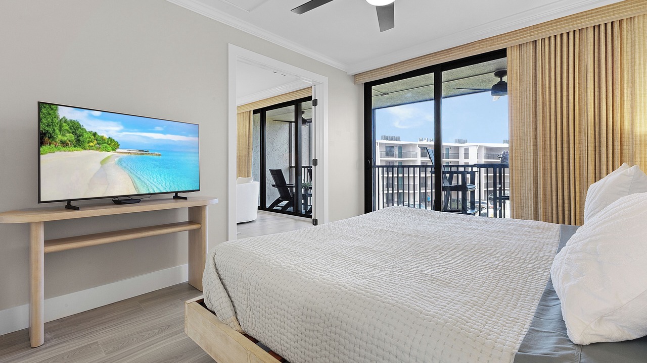 Photo of Bedroom in Beachview Country Club Estates