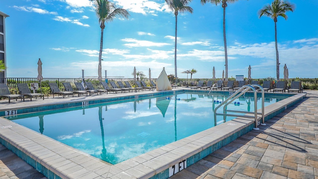 Photo of Outdoor in Beachview Country Club Estates