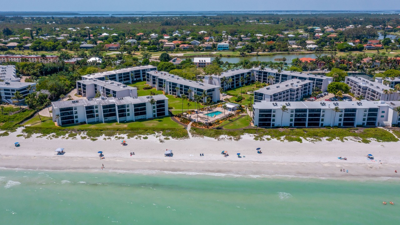 Photo of Outdoor in Beachview Country Club Estates