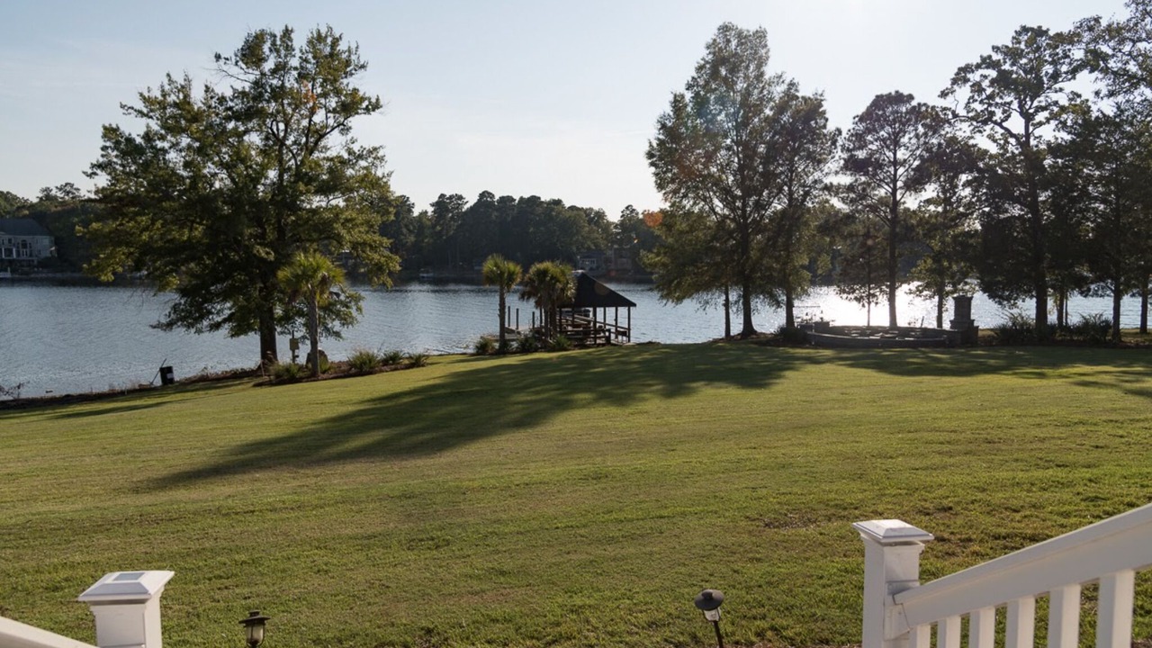 Photo of Outdoor in Columbia