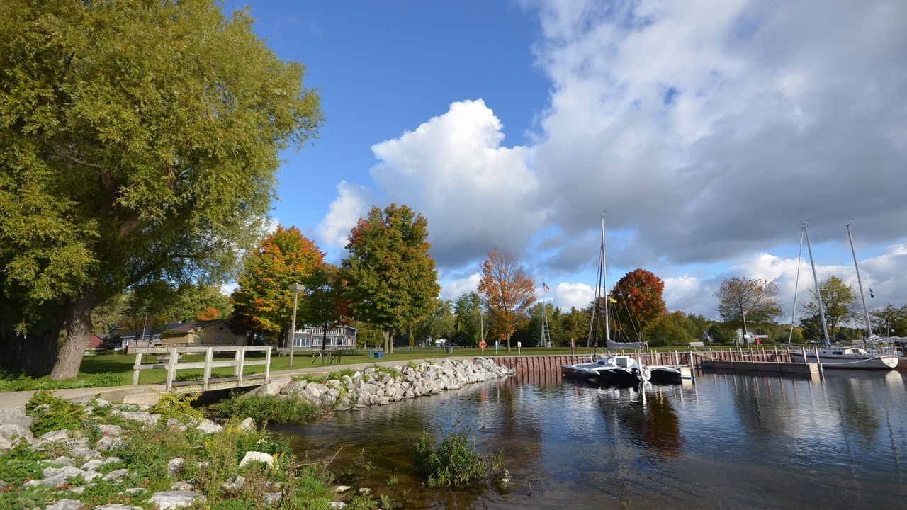 Photo of Others in Northport