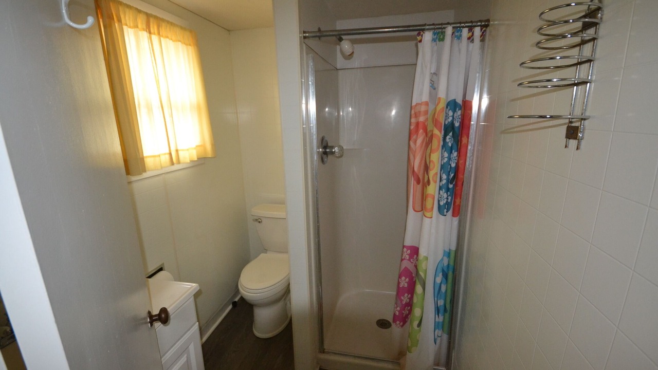 Photo of Bathroom in Northport
