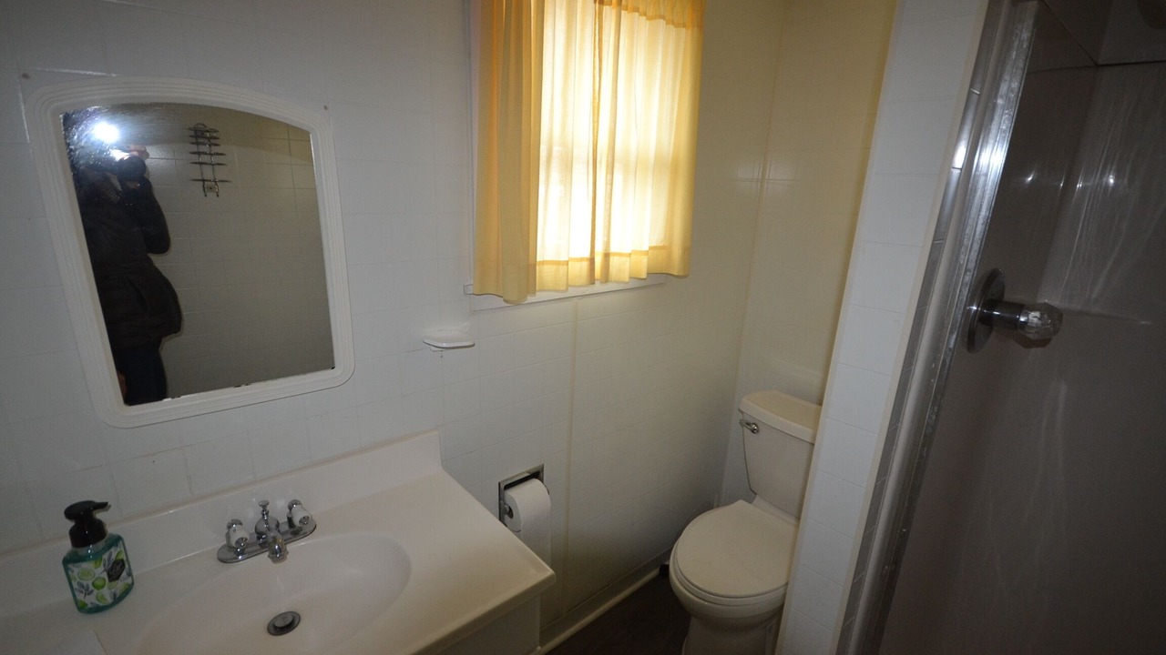 Photo of Bathroom in Northport