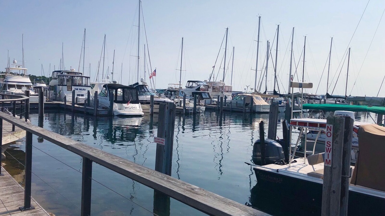 Photo of Others in Northport
