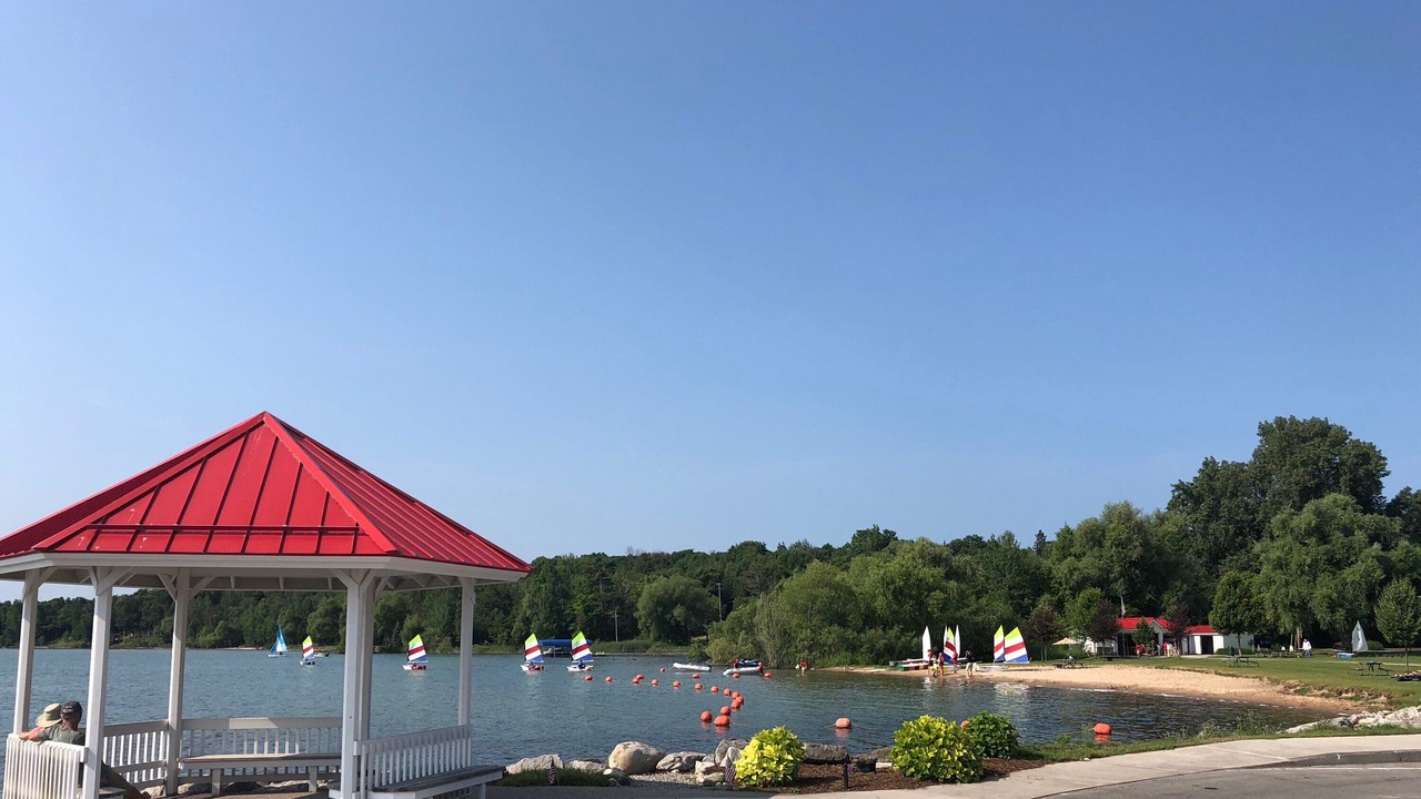 Photo of Others in Northport