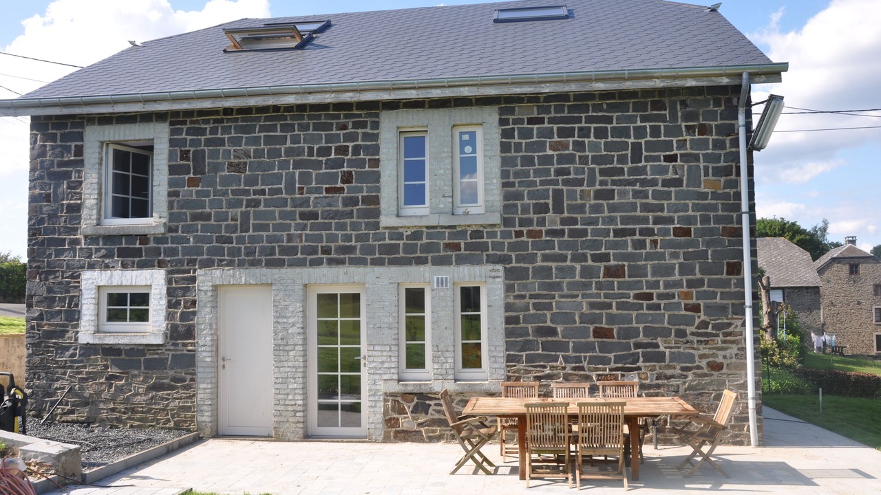 Photo of Outdoor in Nisramont