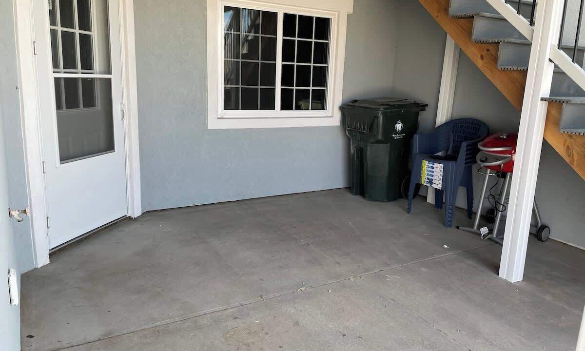 Photo of Outdoor in Whitetail
