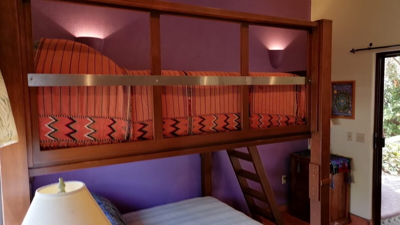 Photo of Bedroom in El Cardonal