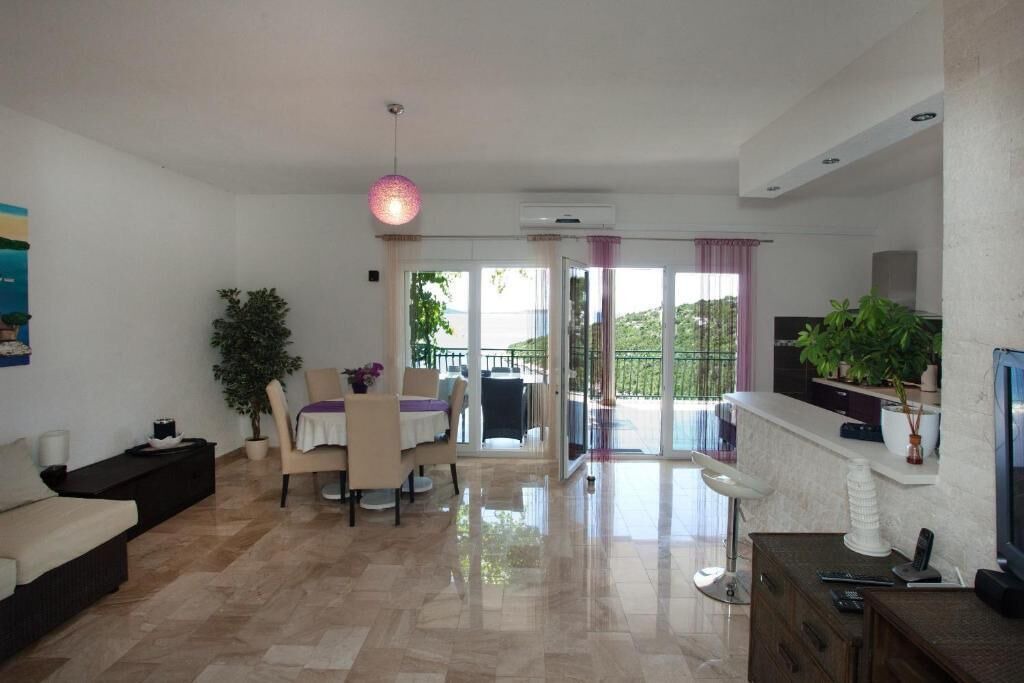 Photo of Livingroom in Vinisce