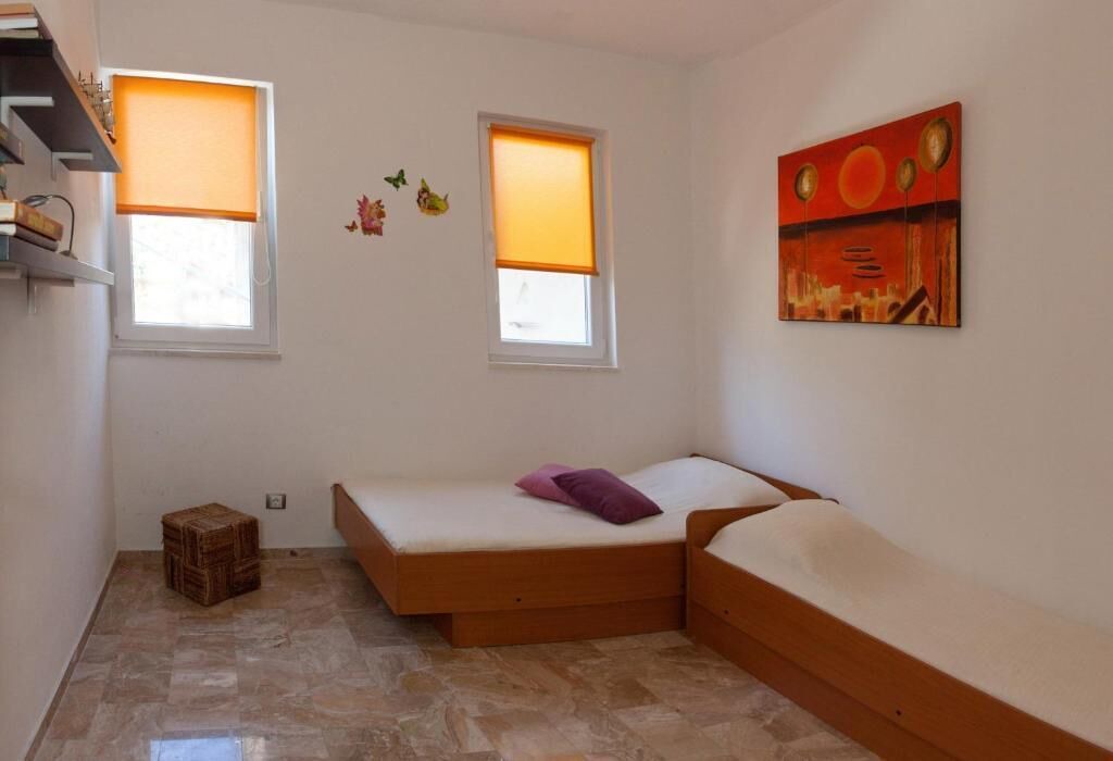 Photo of Bedroom in Vinisce