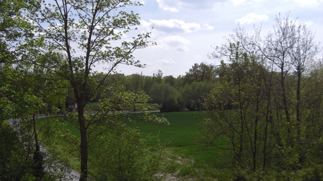 Photo of Outdoor in Mauritz-Ost