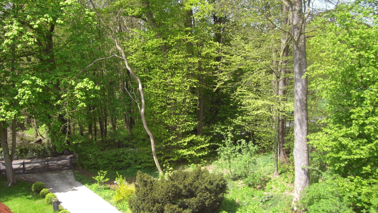 Photo of Outdoor in Mauritz-Ost