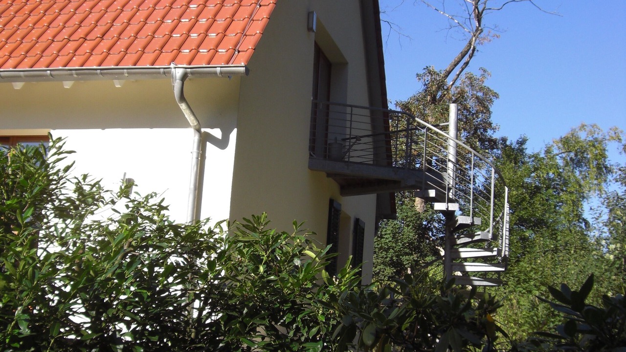 Photo of Outdoor in Mauritz-Ost
