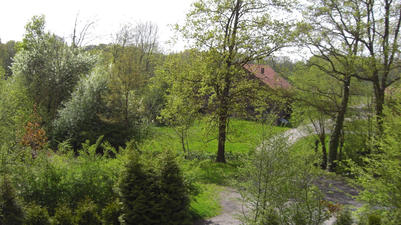 Photo of Outdoor in Mauritz-Ost