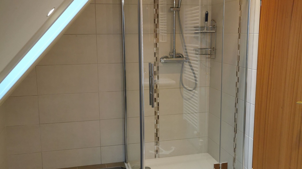 Photo of Bathroom in Gaarden-Sud - Kronsburg