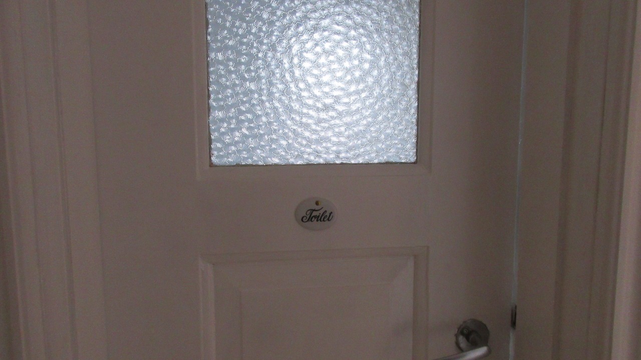 Photo of Bedroom in Nykobing Mors