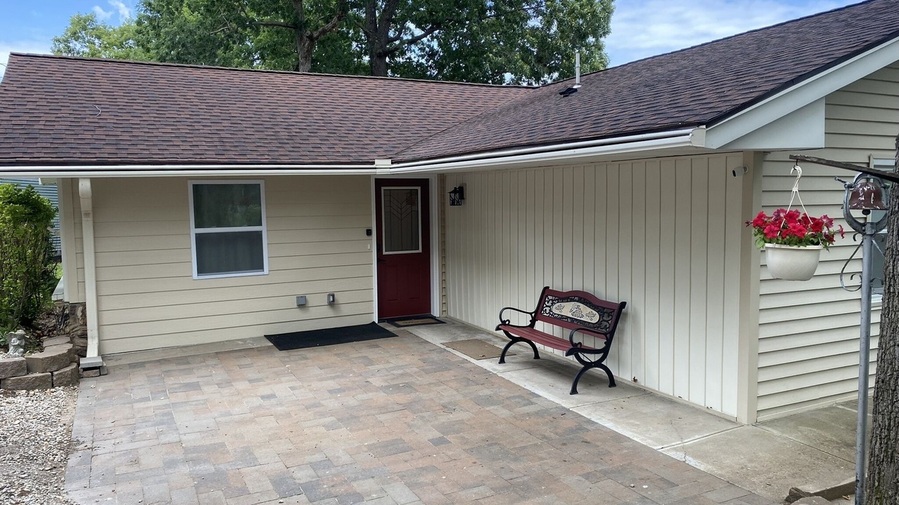 Photo of Outdoor in Camdenton