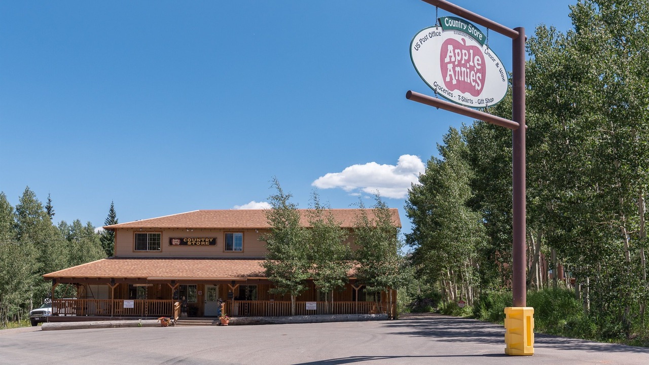 Photo of Outdoor in Brian Head