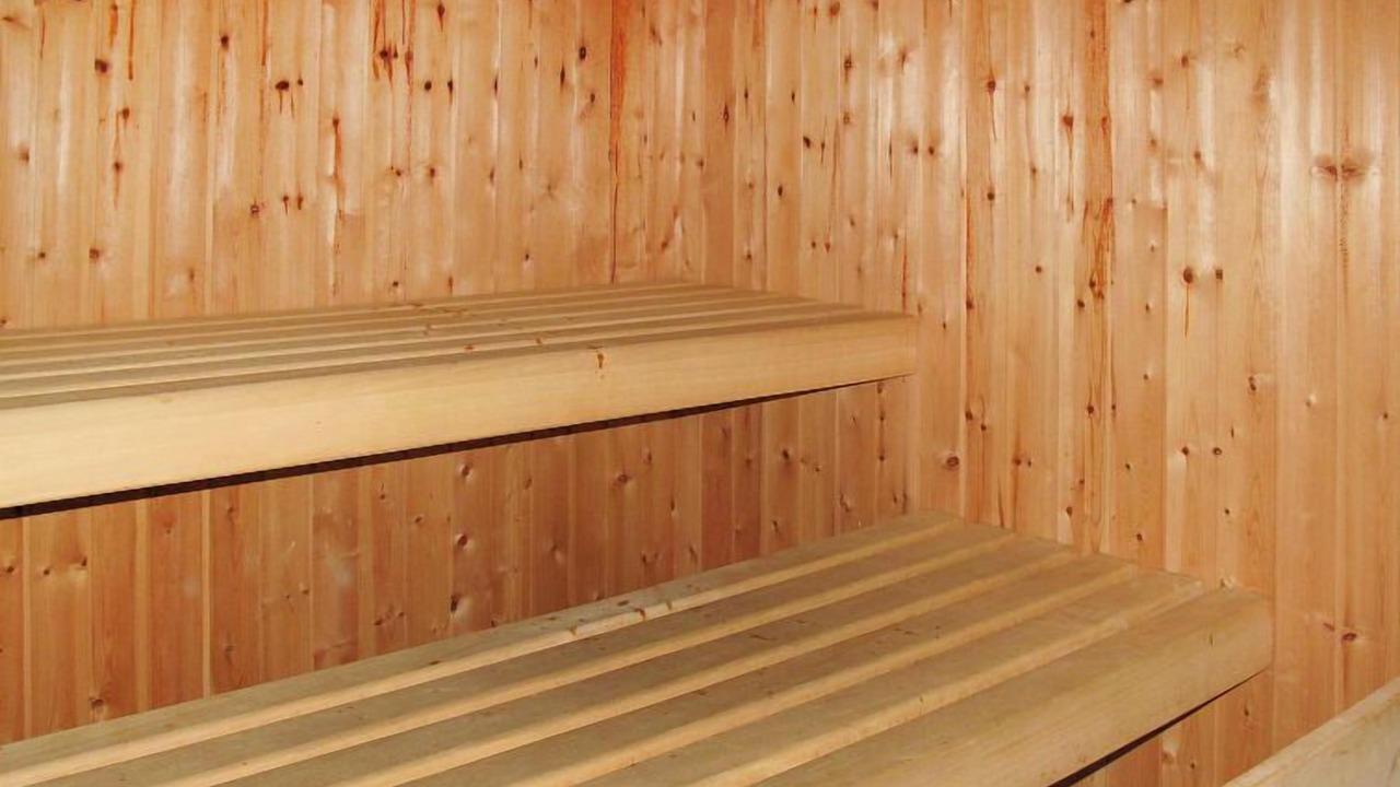 Photo of Bathroom in Schluein