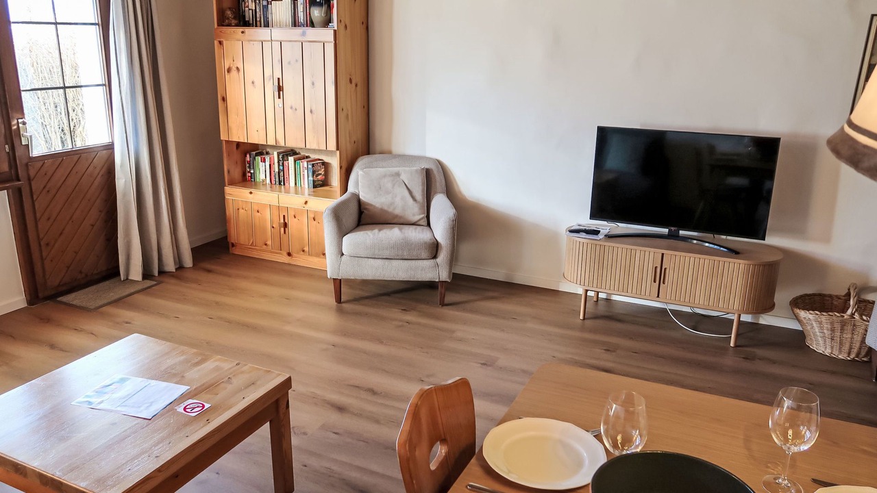 Photo of Livingroom in Schluein