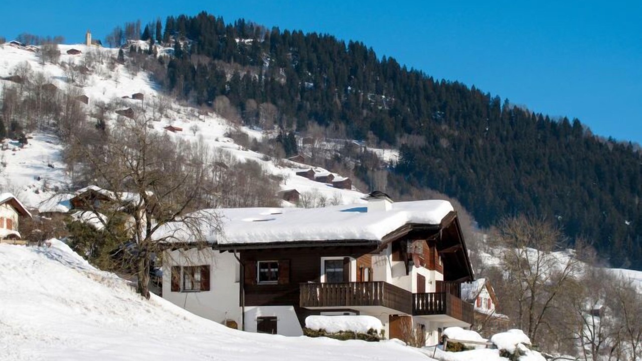 Photo of Others in Schluein