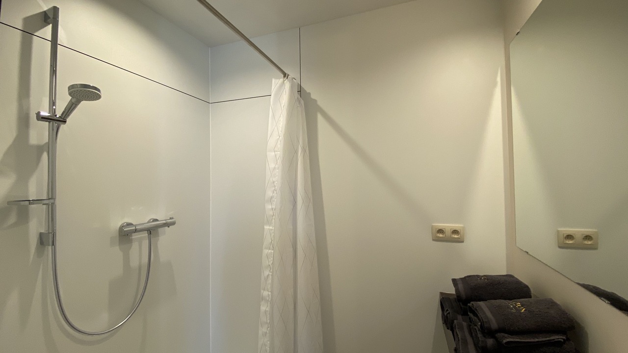 Photo of Bathroom in Schorisse