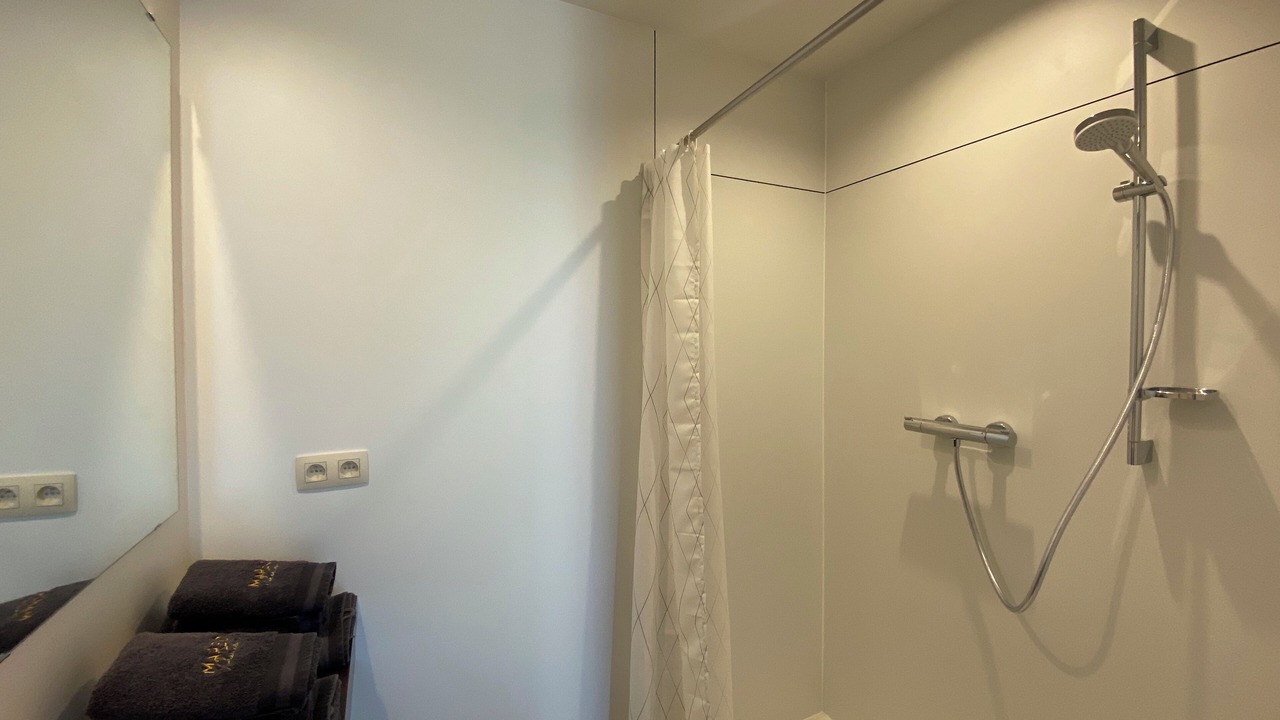 Photo of Bathroom in Schorisse