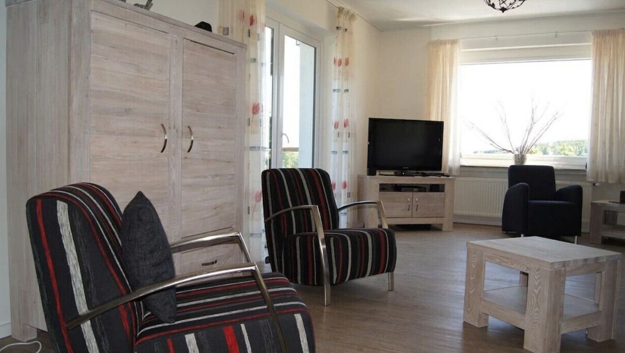 Photo of Livingroom in Medebach