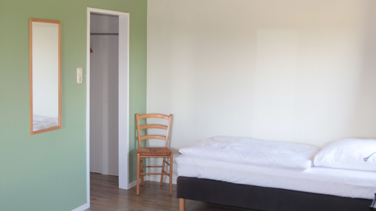 Photo of Bedroom in Medebach