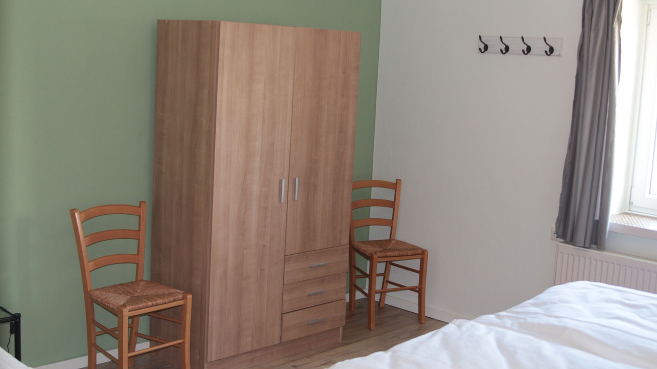 Photo of Bedroom in Medebach