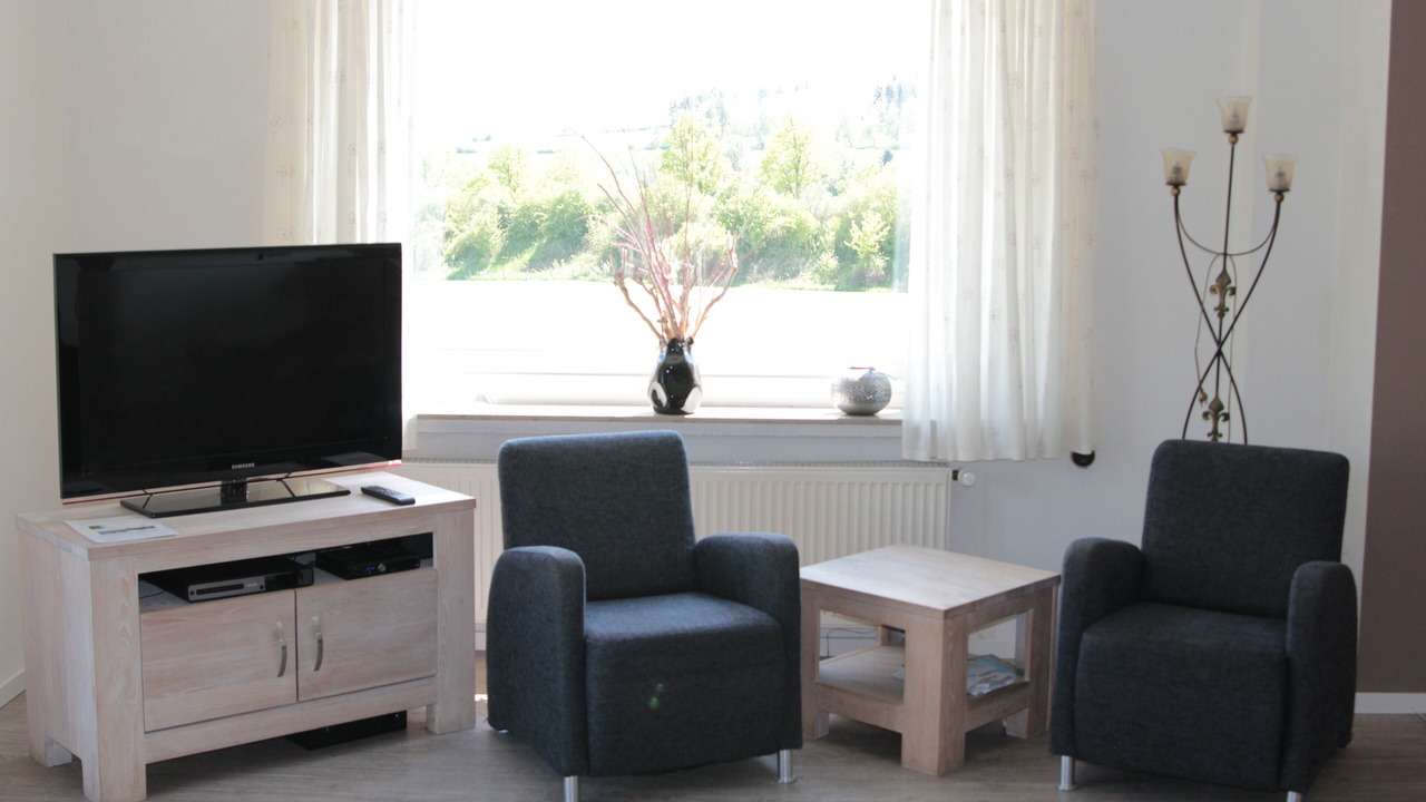 Photo of Livingroom in Medebach