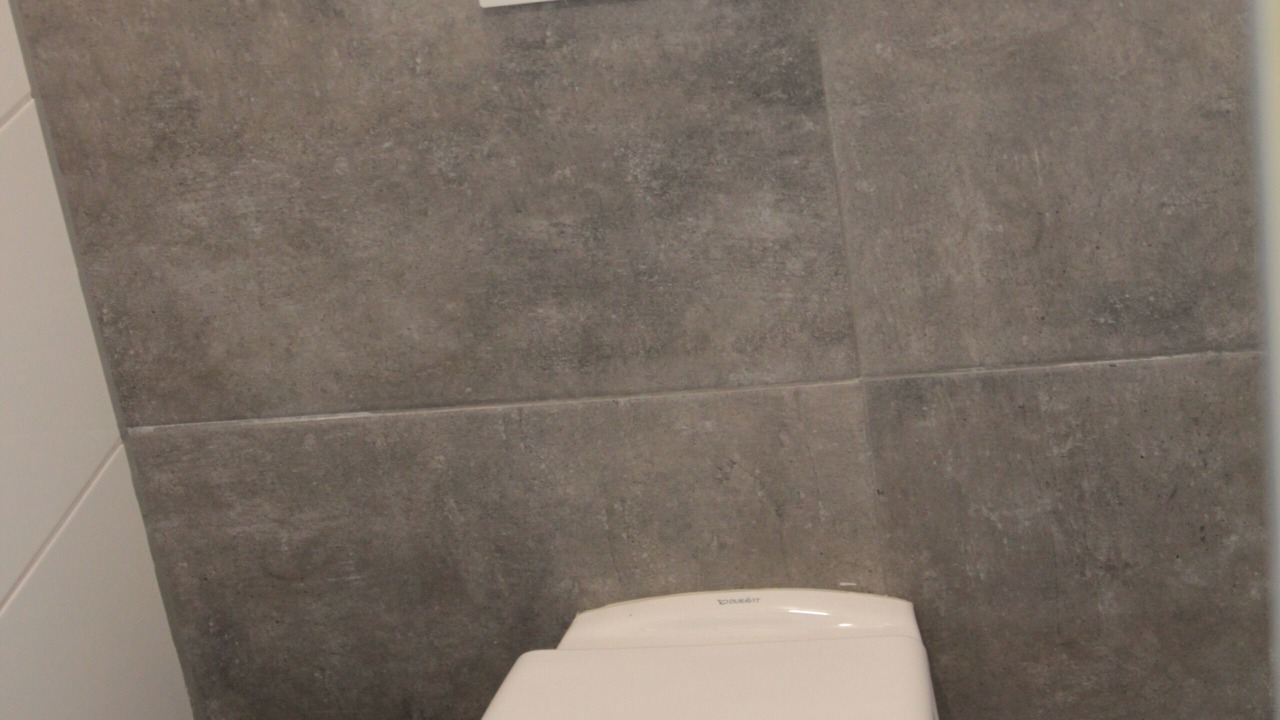 Photo of Bathroom in Medebach