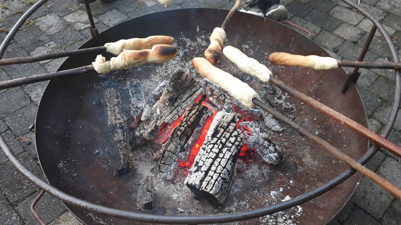 Photo of Others in Oberhenneborn