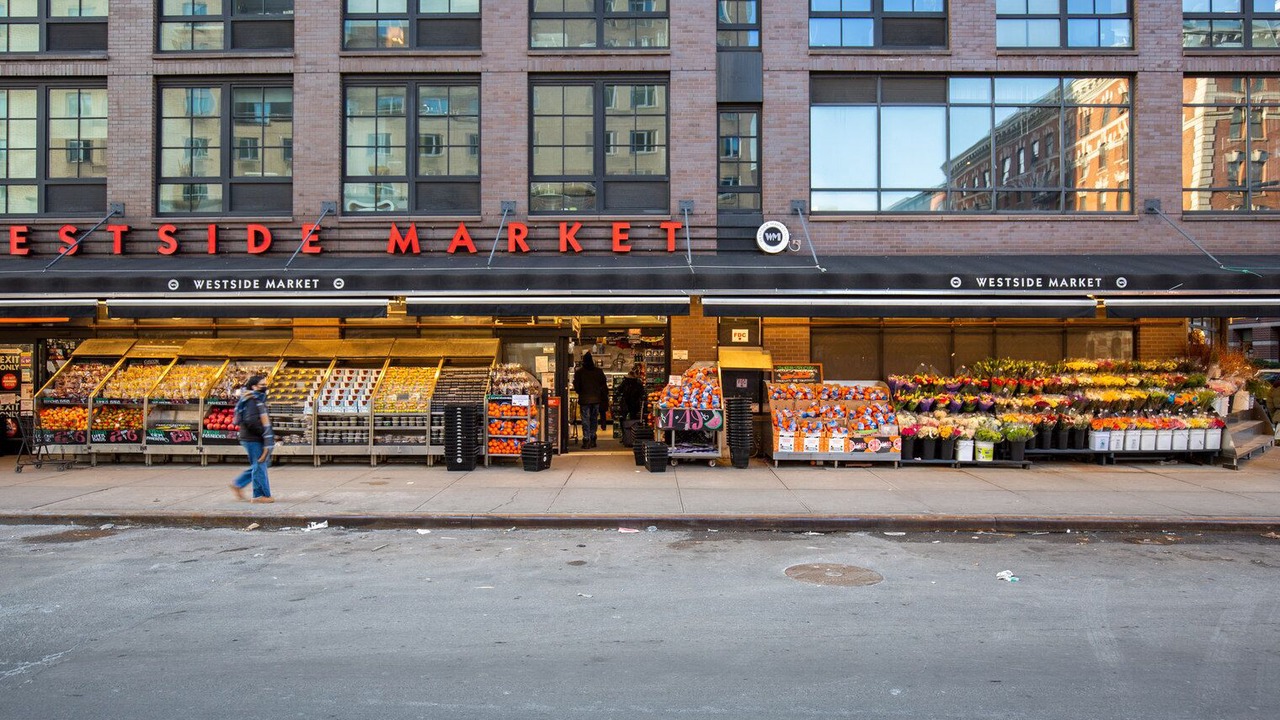 Photo of Outdoor in Ukrainian Village