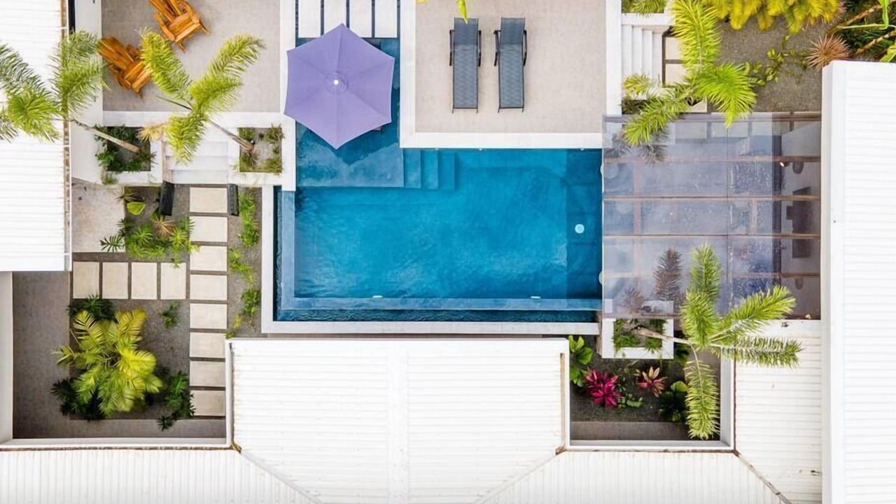 Photo of Outdoor in Rio Seco