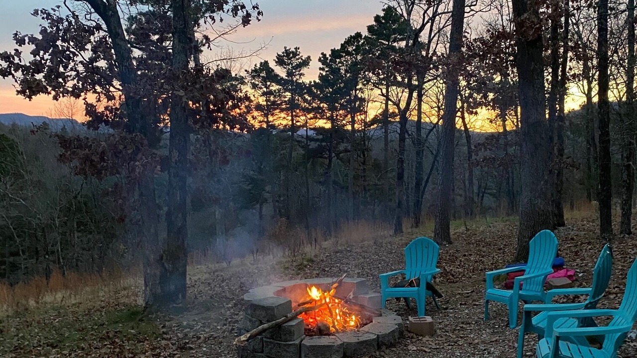 Photo of Outdoor in Jasper