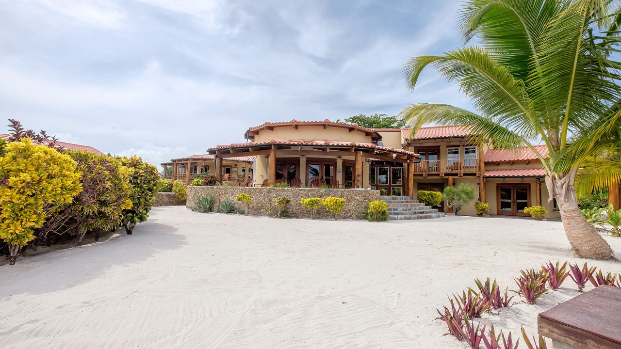 Photo of Outdoor in San Pedro