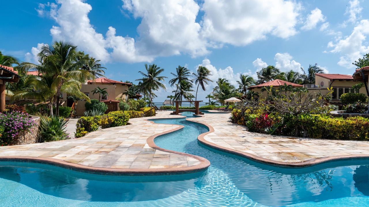 Photo of Outdoor in San Pedro