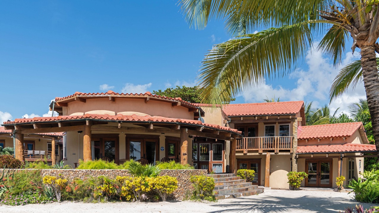 Photo of Outdoor in San Pedro