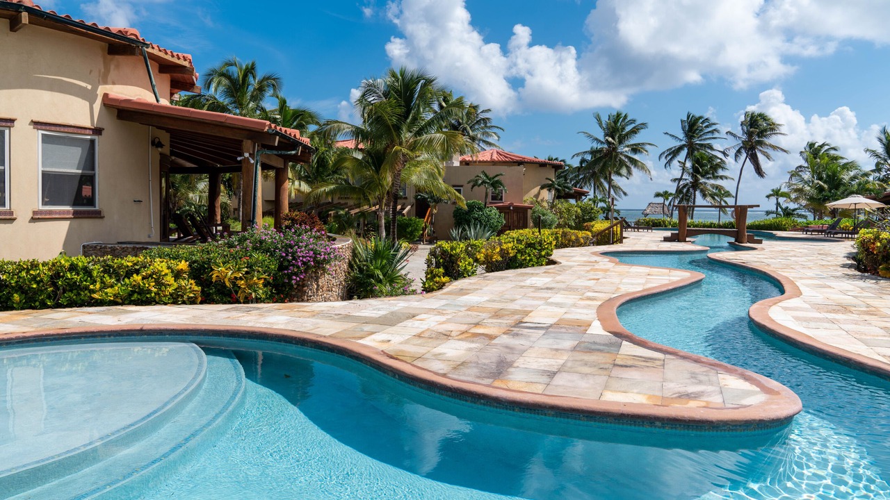 Photo of Outdoor in San Pedro