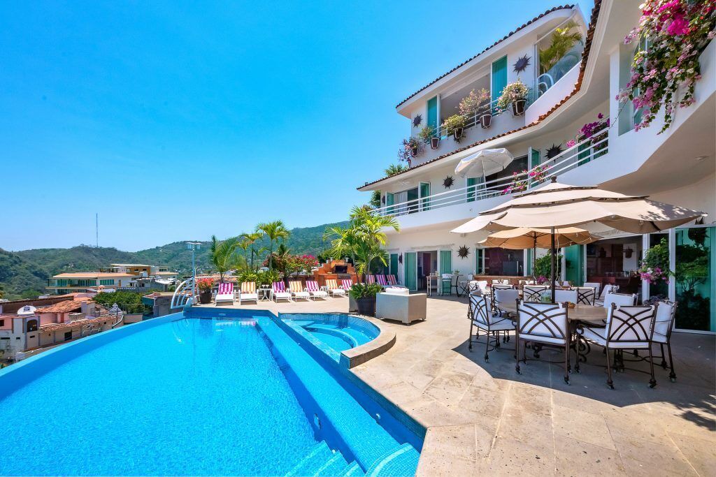 Photo of Outdoor in Alta Vista
