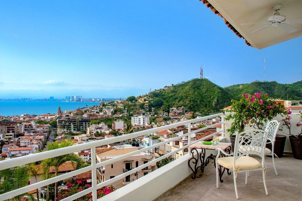 Photo of Outdoor in Alta Vista