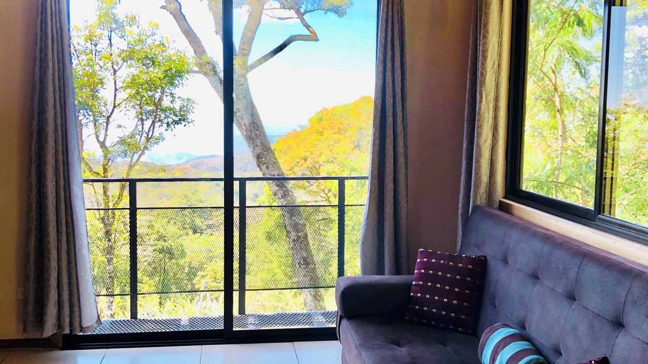 Photo of Livingroom in Monteverde