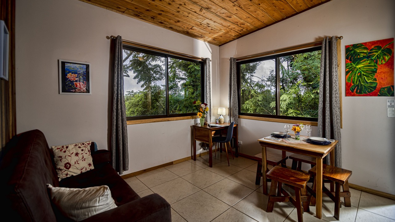 Photo of Others in Monteverde