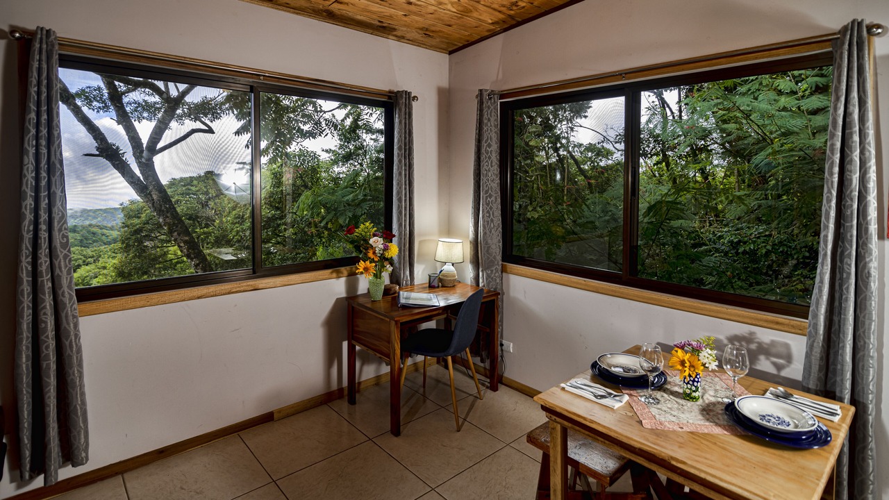 Photo of Others in Monteverde