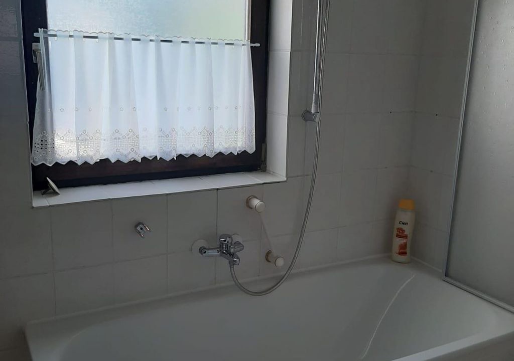 Photo of Bathroom in Nisterau